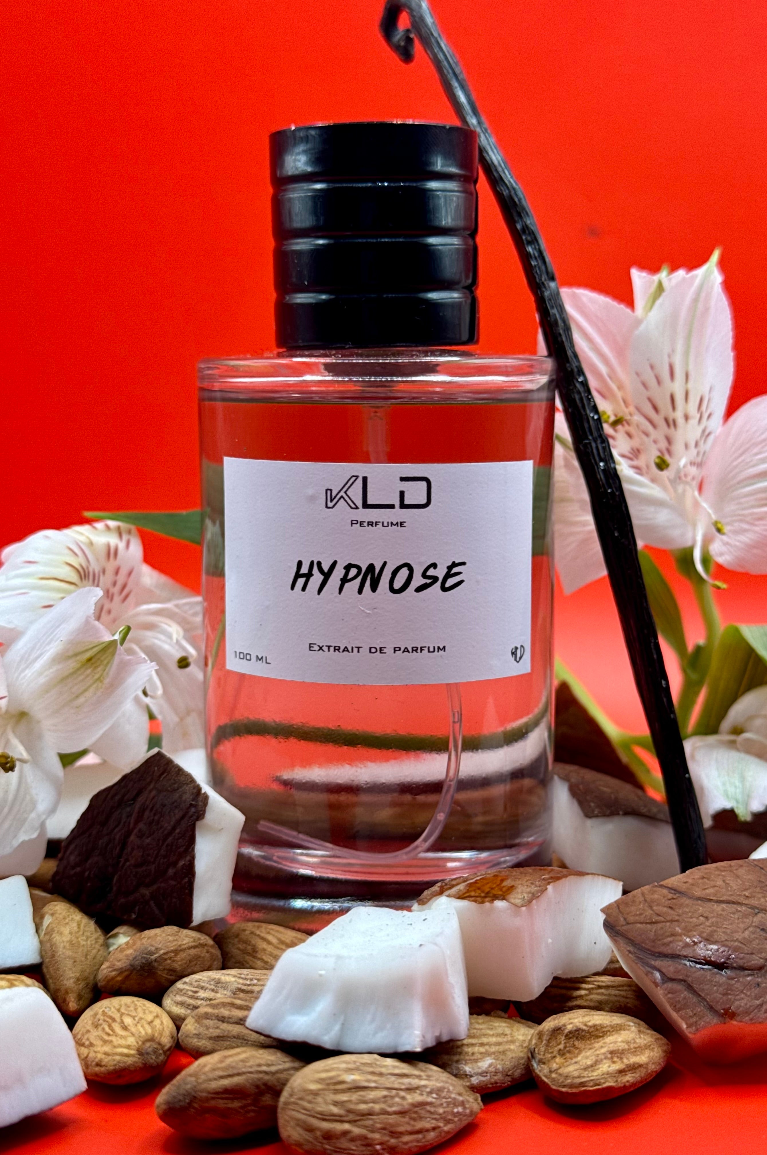 Hypnose (100ML)