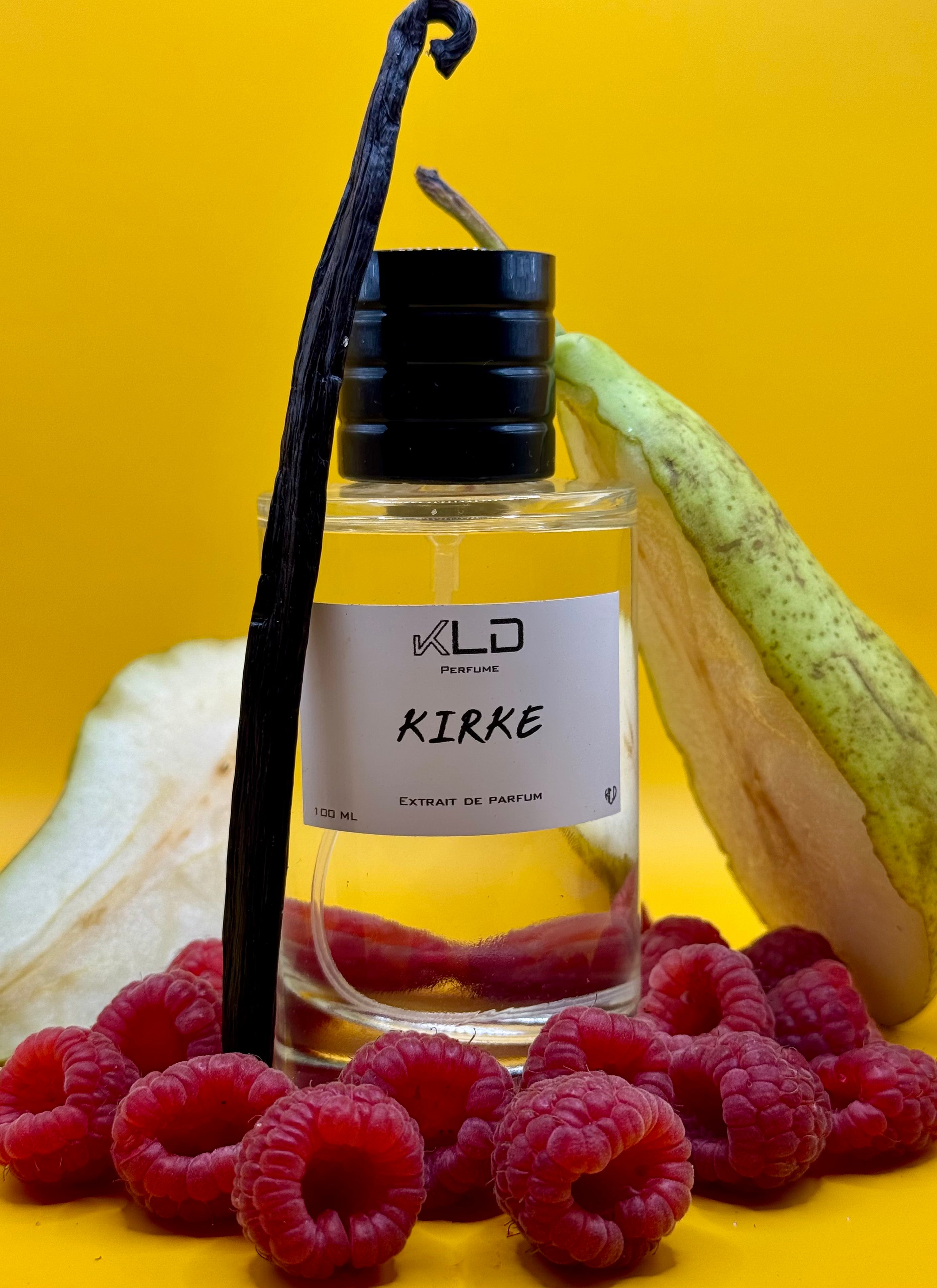 Kirké (100ML)