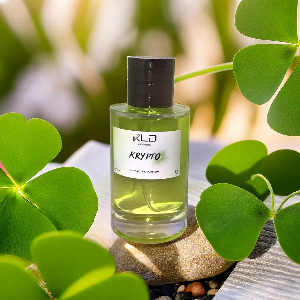 Krypto (100ML)